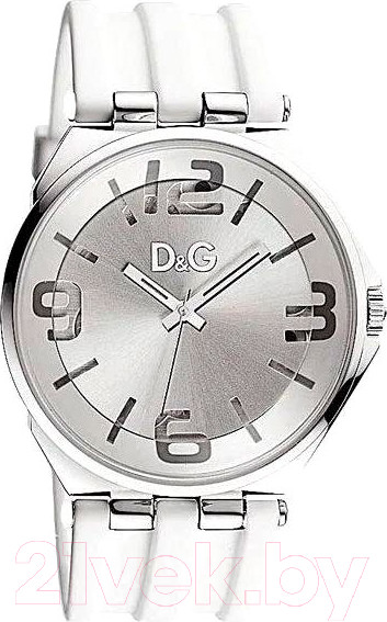 Изображение товара Часы наручные мужские Dolce&Gabbana DW0763