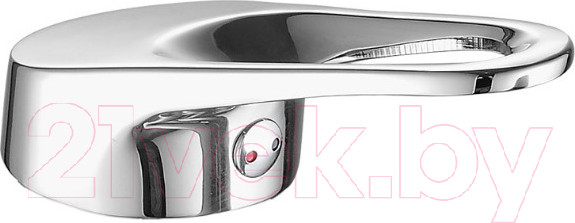 Изображение товара Ручка для смесителя Fashun H13