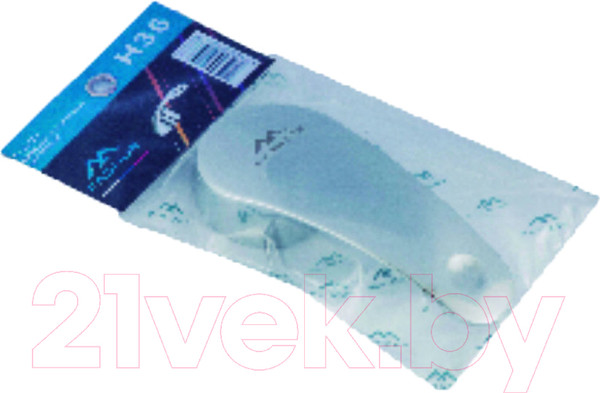 Изображение товара Ручка для смесителя Fashun H36