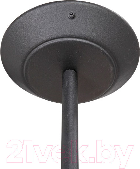 Изображение товара Люстра Vitaluce V4378-1/3PL