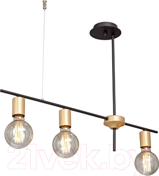 Изображение товара Люстра Vitaluce V4799-1/3PL