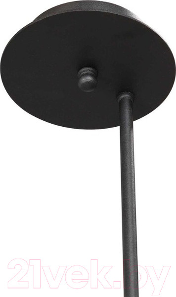 Изображение товара Люстра Vitaluce V4799-1/3PL