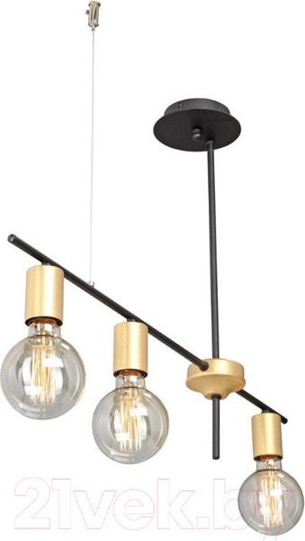 Изображение товара Люстра Vitaluce V4799-1/3PL