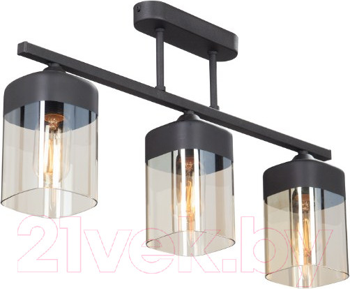 Изображение товара Люстра Vitaluce V4923-1/3PL