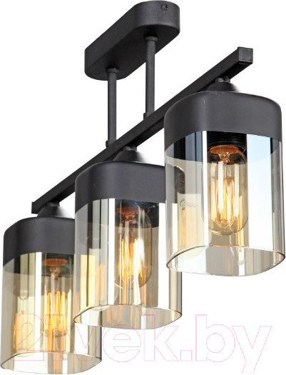 Изображение товара Люстра Vitaluce V4923-1/3PL