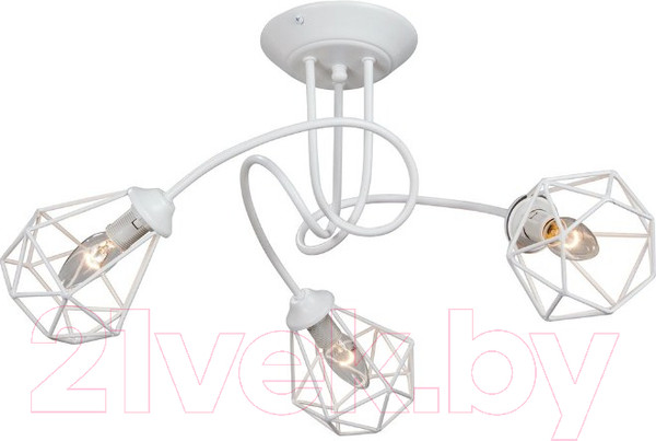 Изображение товара Люстра Vitaluce V4930-0/3PL