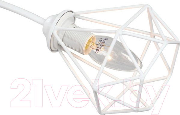 Изображение товара Люстра Vitaluce V4930-0/3PL