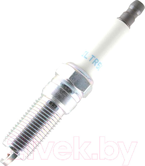 Изображение товара Свеча зажигания для авто NGK 5476 / ILTR5D