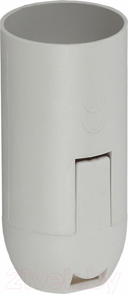 Изображение товара Электропатрон ЭРА Б0043747