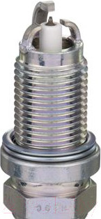 Изображение товара Свеча зажигания для авто NGK 5703 / HB6AIX-11P