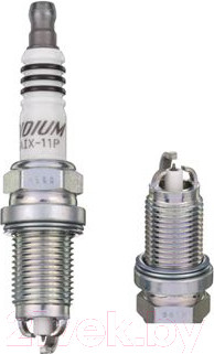 Изображение товара Свеча зажигания для авто NGK 5703 / HB6AIX-11P