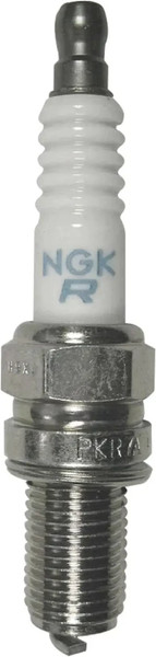Изображение товара Свеча зажигания для авто NGK 5760 / PGR5C-11