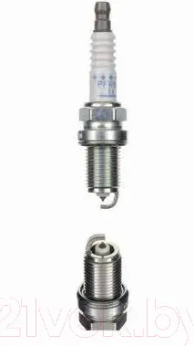 Изображение товара Свеча зажигания для авто NGK 5838 / PFR5N-11
