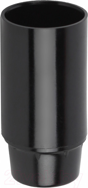 Изображение товара Электропатрон ЭРА Б0044081