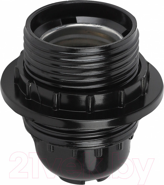 Изображение товара Электропатрон ЭРА Б0044084