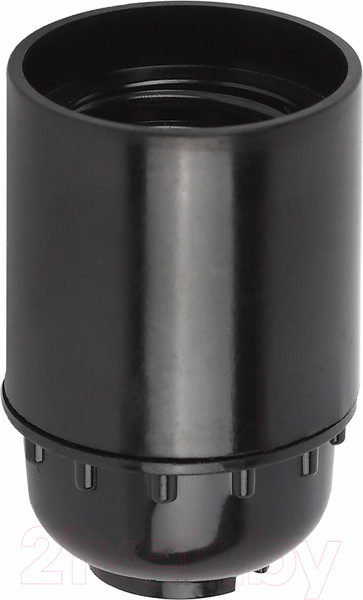 Изображение товара Электропатрон ЭРА Б0044085