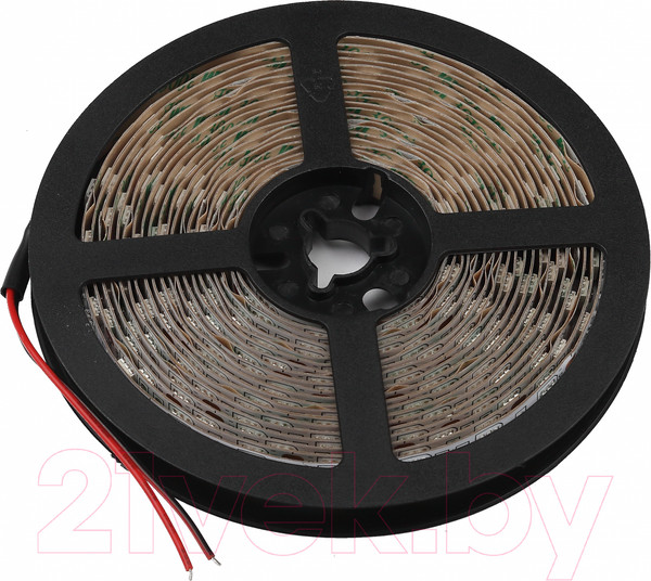 Изображение товара Светодиодная лента ЭРА LS5050-14.4-60-12-6500K-IP20-2year-5m / Б0044118