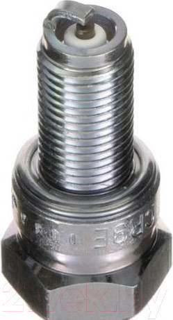 Изображение товара Свеча зажигания для авто NGK 6263 / CR9E