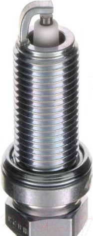 Изображение товара Свеча зажигания для авто NGK 6799 / LZKAR7A