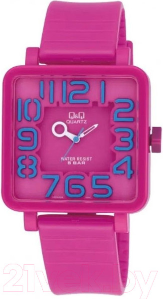 Изображение товара Часы наручные детские Q&Q VR06J004Y