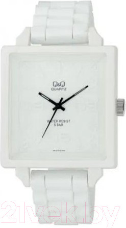 Изображение товара Часы наручные детские Q&Q VR12J002Y