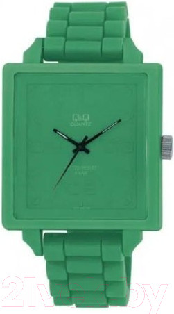 Изображение товара Часы наручные детские Q&Q VR12J004Y