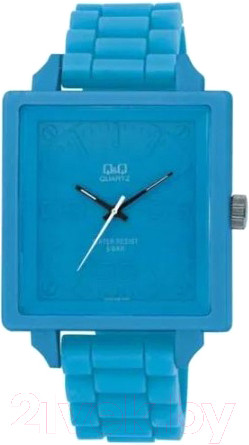 Изображение товара Часы наручные детские Q&Q VR12J006Y