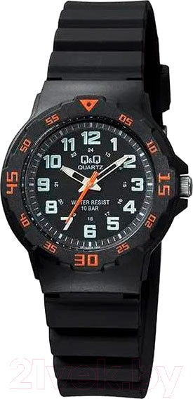 Изображение товара Часы наручные детские Q&Q VR19J008Y