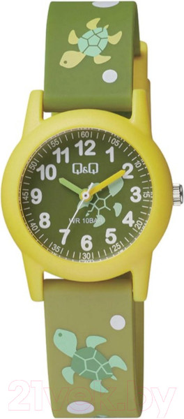 Изображение товара Часы наручные детские Q&Q VR99J008Y
