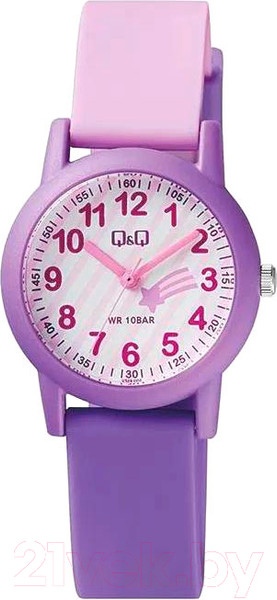 Изображение товара Часы наручные детские Q&Q VS49J004Y