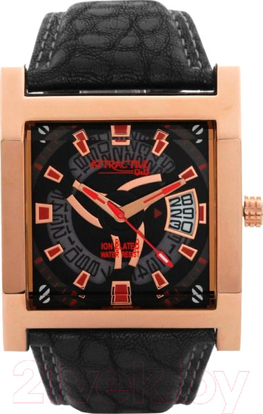 Изображение товара Часы наручные мужские Q&Q DA82J102Y