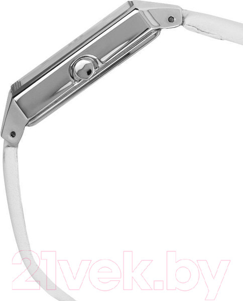 Изображение товара Часы наручные мужские Q&Q DB06J304Y