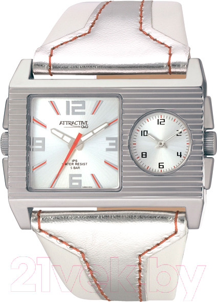 Изображение товара Часы наручные мужские Q&Q DB08J304Y