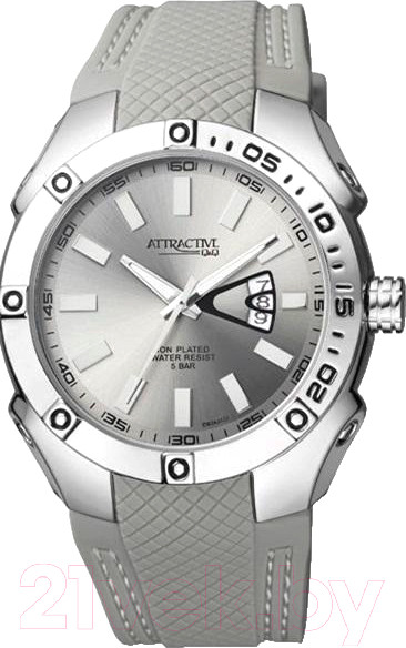 Изображение товара Часы наручные мужские Q&Q DB24J322Y