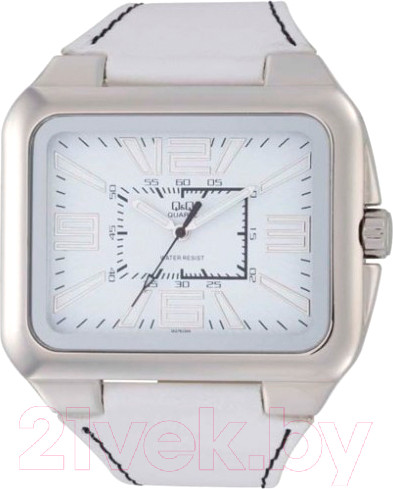 Изображение товара Часы наручные мужские Q&Q GQ76J304Y