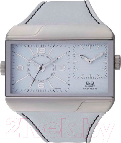 Изображение товара Часы наручные мужские Q&Q GQ82J304Y