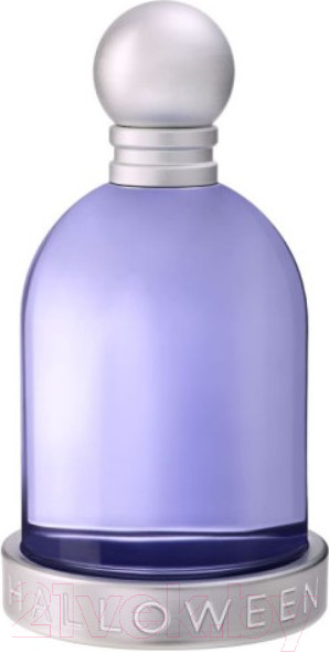 Изображение товара Туалетная вода Jesus Del Pozo Halloween (30мл)