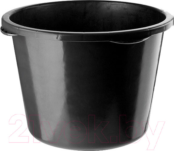 Изображение товара Таз строительный СибрТех 814407