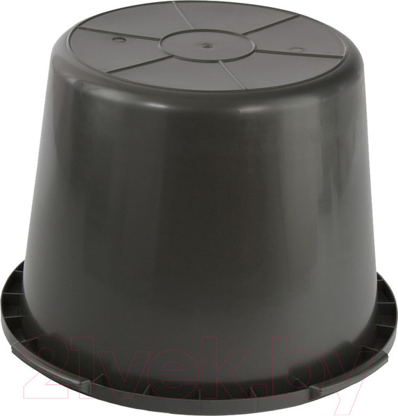 Изображение товара Таз строительный СибрТех 814407