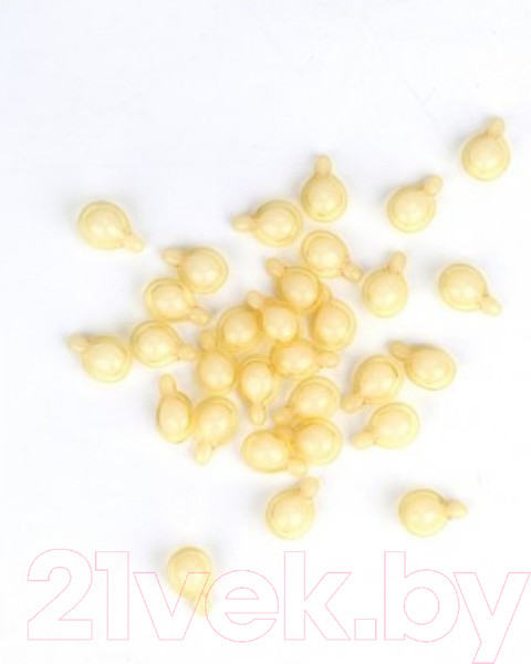 Изображение товара Сыворотка для лица Beauty Style С ниацинамидом и экстрактом периллы в капсулах (30x0.5г)