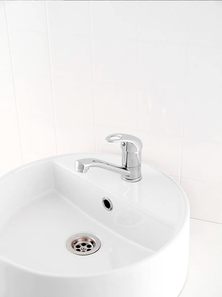 Изображение товара Смеситель Diadonna D45-150