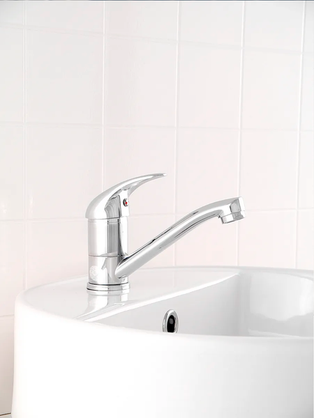 Изображение товара Смеситель Diadonna D45-150