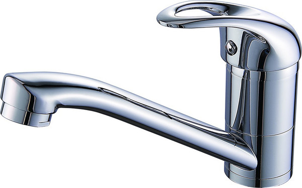 Изображение товара Смеситель Diadonna D45-150