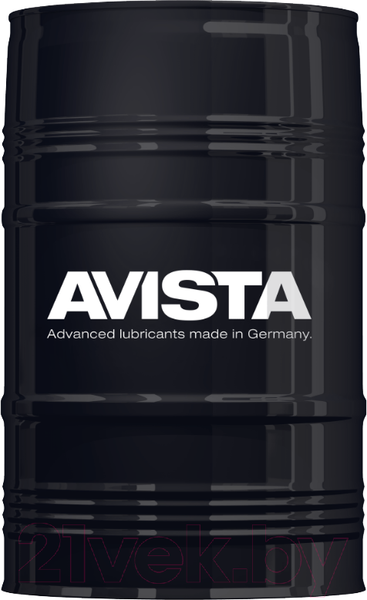 Изображение товара Трансмиссионное масло Avista Peer GL5 LS 80W90 / 173416 (20л)