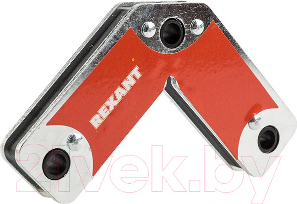 Изображение товара Угольник Rexant 12-4839