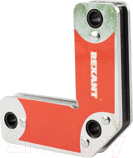 Изображение товара Угольник Rexant 12-4839