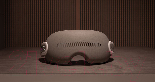 Изображение товара Массажер для глаз Bork D617