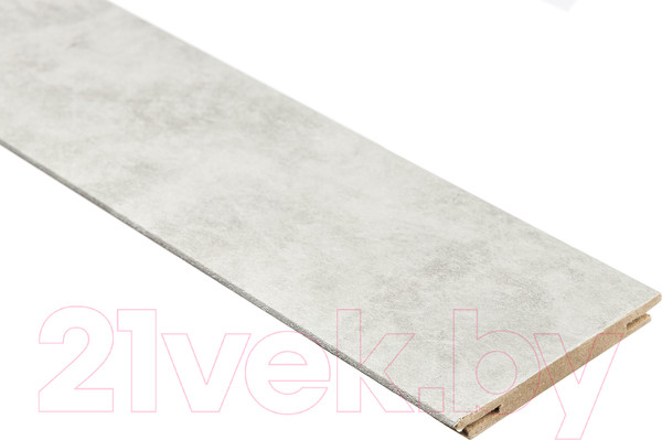 Изображение товара Добор Stark 200 телескопический (бетон светлый)