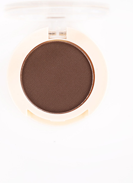 Изображение товара Тени для век The Saem Saemmul Single Shadow Matt BR03 (1.6г)