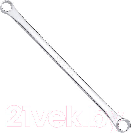 Изображение товара Гаечный ключ Toptul AAAP0810